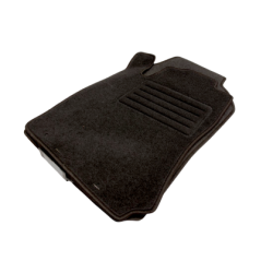 Мокетни стелки за OPEL Vectra B (1996-2002)