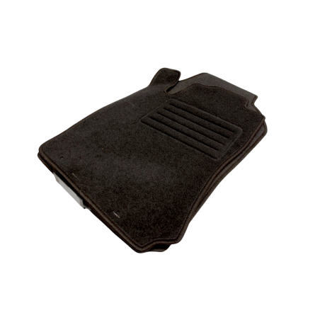 Мокетни стелки за OPEL Vectra B (1996-2002)