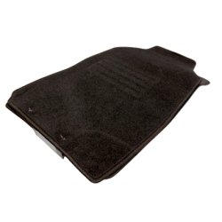 Мокетни стелки за OPEL Vectra B (1996-2002)