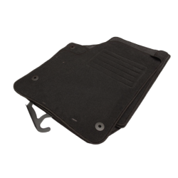 Мокетни стелки за PORSCHE Cayenne (2002-2010)