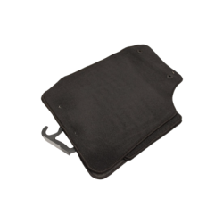 Мокетни стелки за PORSCHE Cayenne (2002-2010)