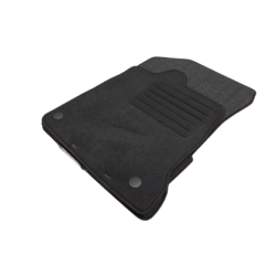 Мокетни стелки за RENAULT Laguna III / Grand tour (2007-2015)