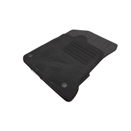 Мокетни стелки за RENAULT Laguna III / Grand tour (2007-2015)