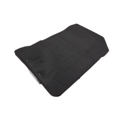 Мокетни стелки за RENAULT Laguna III / Grand tour (2007-2015)