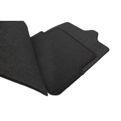 Мокетни стелки за RENAULT Laguna III / Grand tour (2007-2015)