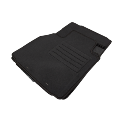 Мокетни стелки за RENAULT Grand Scenic II (2003-2009)