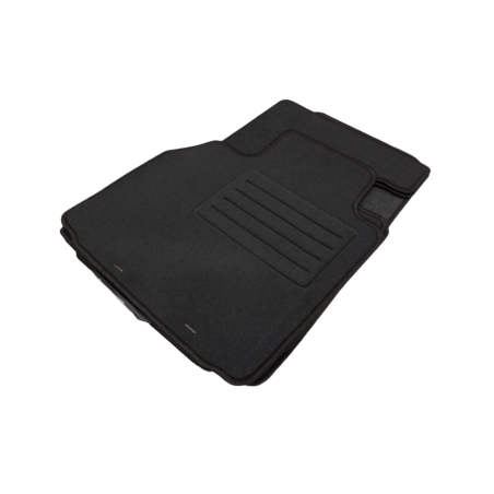 Мокетни стелки за RENAULT Grand Scenic II (2003-2009)