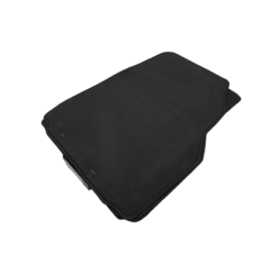 Мокетни стелки за RENAULT Grand Scenic II (2003-2009)