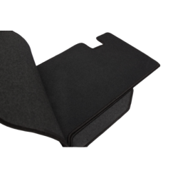 Мокетни стелки за RENAULT Grand Scenic II (2003-2009)