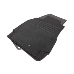 Мокетни стелки за RENAULT Megane 3/5 врати / Grand Tour (2002-2009)