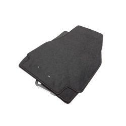 Мокетни стелки за RENAULT Megane 3/5 врати / Grand Tour (2002-2009)