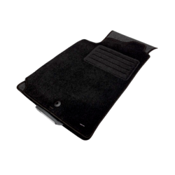 Мокетни стелки за RENAULT Megane Coach (1996-2002)