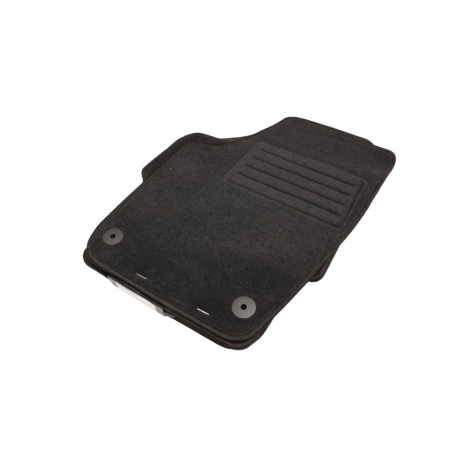 Мокетни стелки за SEAT Ibiza / Cordoba (2002-2009)