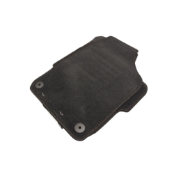 Мокетни стелки за SEAT Ibiza / Cordoba (2002-2009)