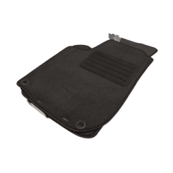 Мокетни стелки за SKODA Octavia 1 (1997-2010)