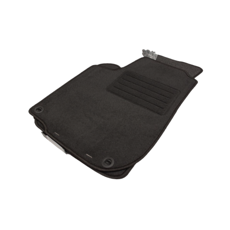 Мокетни стелки за SKODA Octavia 1 (1997-2010)