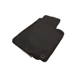 Мокетни стелки за SKODA Octavia 1 (1997-2010)