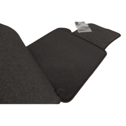 Мокетни стелки за SKODA Octavia 1 (1997-2010)