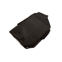 Мокетни стелки за SKODA Fabia (1999-2007)