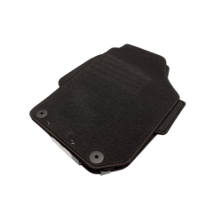 Мокетни стелки за SKODA Fabia 2 (2007-2014)