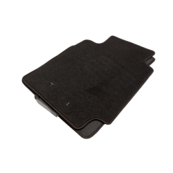 Мокетни стелки за SMART Fortwo 450 (1998-2007)