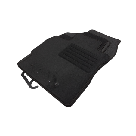 Мокетни стелки за TOYOTA Auris (2007-2010) / Corolla (2006-2012)