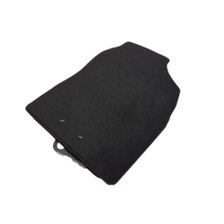 Мокетни стелки за TOYOTA Auris (2007-2010) / Corolla (2006-2012)