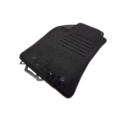 Мокетни стелки за TOYOTA Avensis II (2003-2009)