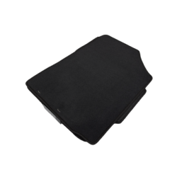 Мокетни стелки за TOYOTA Yaris 3 / 5 doors / Urban Cruiser (2005-2011)