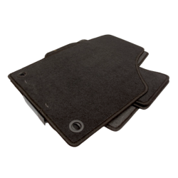 Мокетни стелки за VW Golf V plus (2004-2008)