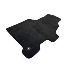 Мокетни стелки за Vw Transporter T4 (1993-2003) с 2 места