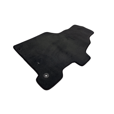 Мокетни стелки за Vw Transporter T4 (1993-2003) с 2 места