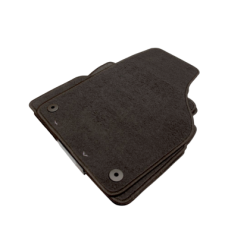 Мокетни стелки за VW Tiguan (2007-2016)