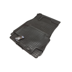 Гумени стелки за MERCEDES B-Class W245 (2005-2011)