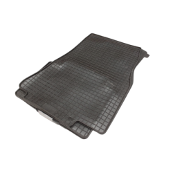 Гумени стелки за MERCEDES B-Class W245 (2005-2011)