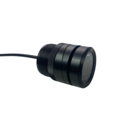 Камера за задно виждане с нощно виждане - 22mm