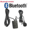 Bluetooth Модул за USB / MP3 Audio Interface Yatour