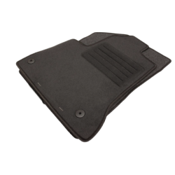 Мокетни стелки за CITROEN C4 Picasso I (2006-2013)