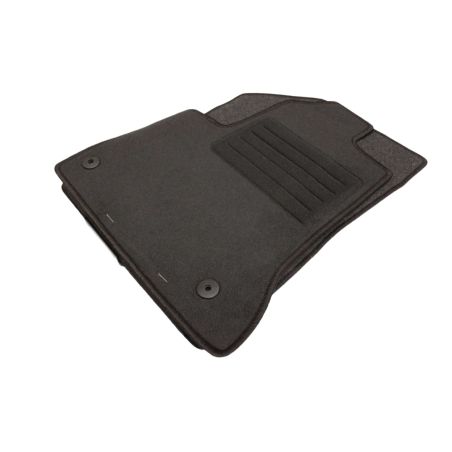 Мокетни стелки за CITROEN C4 Picasso I (2006-2013)