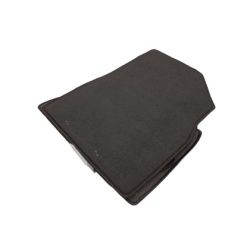 Мокетни стелки за CITROEN C4 Picasso I (2006-2013)