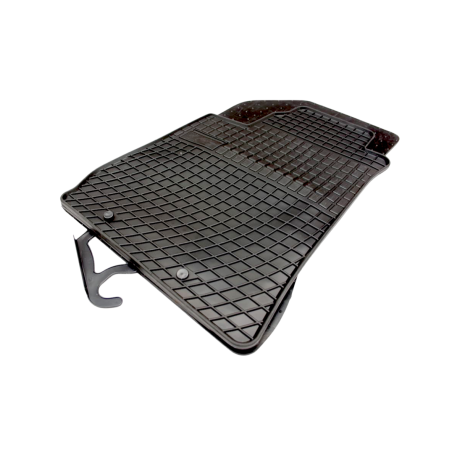 Гумени стелки за Alfa Romeo 159 (2005-2011)