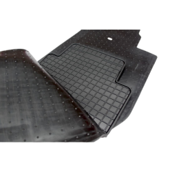 Гумени стелки за Alfa Romeo 159 (2005-2011)