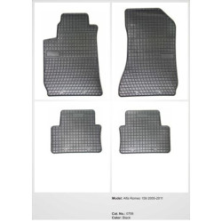 Гумени стелки за Alfa Romeo 159 (2005-2011)