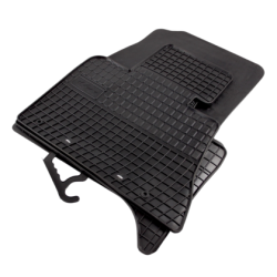 Гумени стелки за BMW X5 E53 (1999-2006)