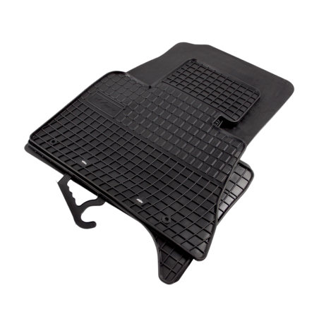 Гумени стелки за BMW X5 E53 (1999-2006)