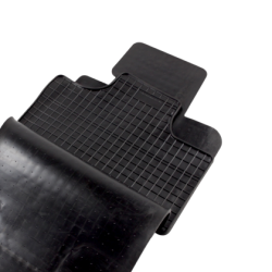 Гумени стелки за BMW X5 E53 (1999-2006)