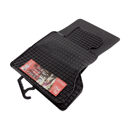 Гумени стелки за BMW 5 Серия E60 / E61 (2003-2010)