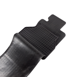 Гумени стелки за BMW 5 Серия E60 / E61 (2003-2010)