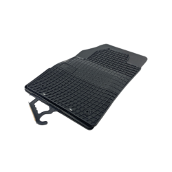 Гумени стелки за OPEL Astra J  (2009-2015) / CHEVROLET Cruze (2009-2016) / Orlando  (2009-2018)