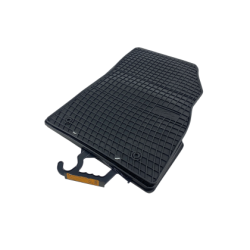 Гумени стелки за OPEL Astra J (2009-2015) / CHEVROLET Cruze (2009-2016) / Orlando (2009-2018)